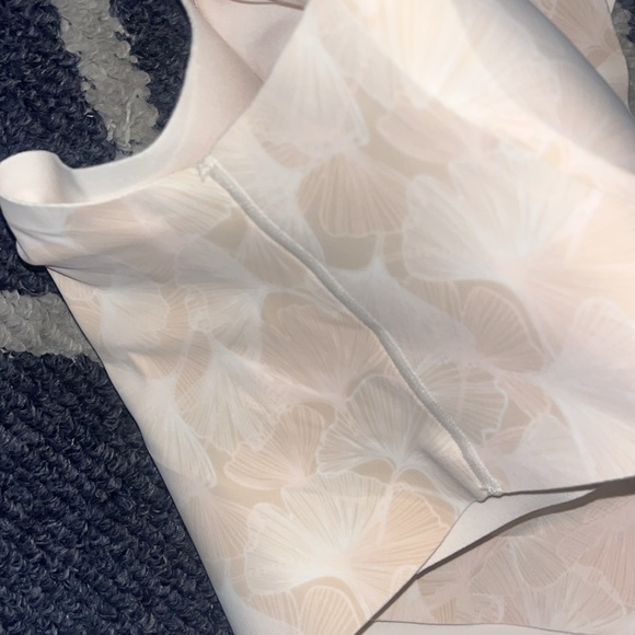 ππ»π«Άπ»ππ»β’πEvelyn & Bobbie x Seamless Vibesπβ’π«Άπ»β₯οΈπ«Άπ» - Picture 9 of 10